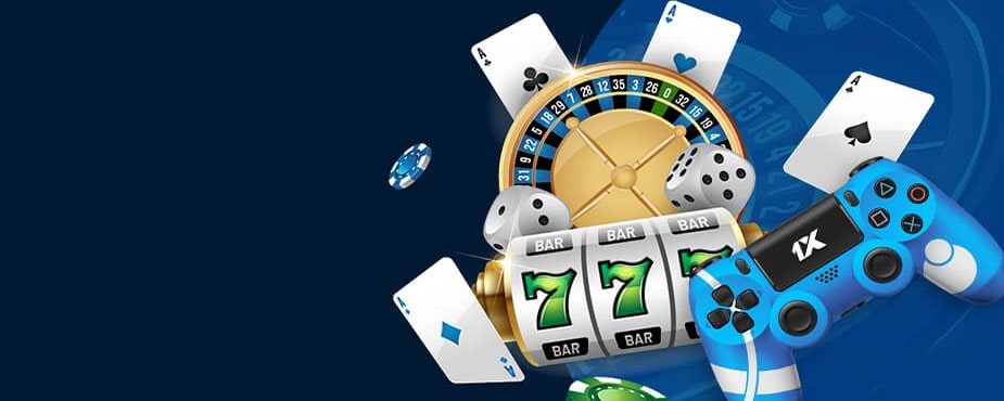 1xBet: общая оценка букмекерской конторы