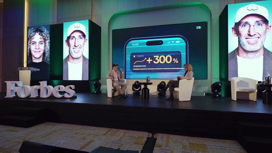 Investigarea mișcării Soft2Bet AWS: un progres care va schimba jocul pentru sectorul jocurilor video din Europa