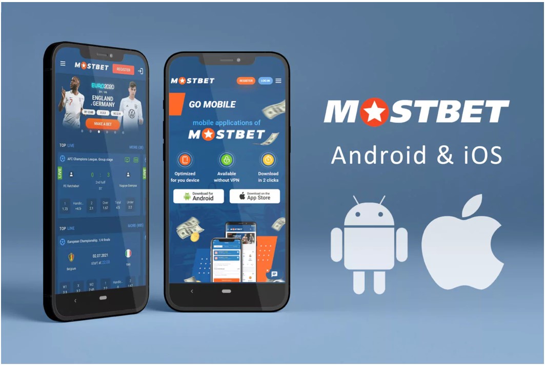 Mostbet 2025: Reference bookmakera, profesionální doporučení, promo nabídky