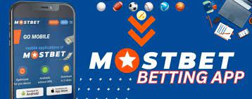 Mostbet Casino Rəyləri
