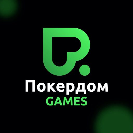 Основной сайт Pokerdom Игорное заведение Приветственный бонус Играть в живую рулетку онлайн