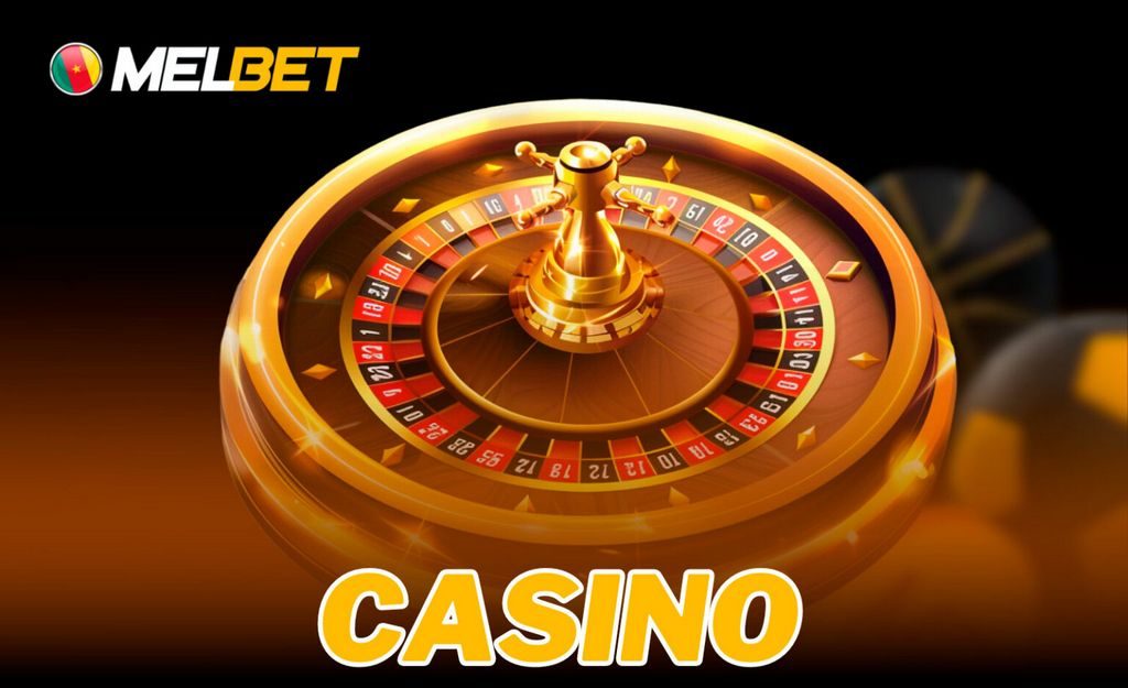 Advanced Betting Strategies for Melbet
