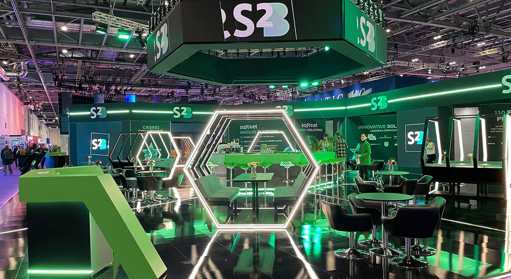 Förebyggande av bedrägeri i iGaming: Exakt hur Soft2Bet ändrade hothanteringen