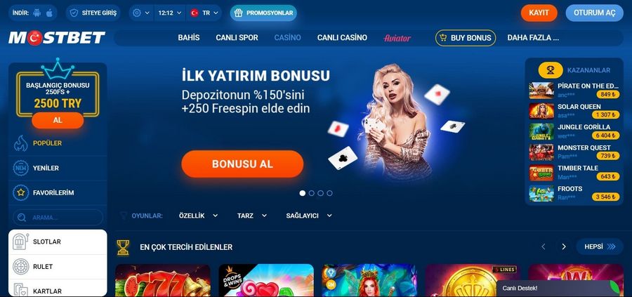 Обзоры Mostbet и И рейтинги за апрель 2025 г. – Легально и безопасно ли играть?
