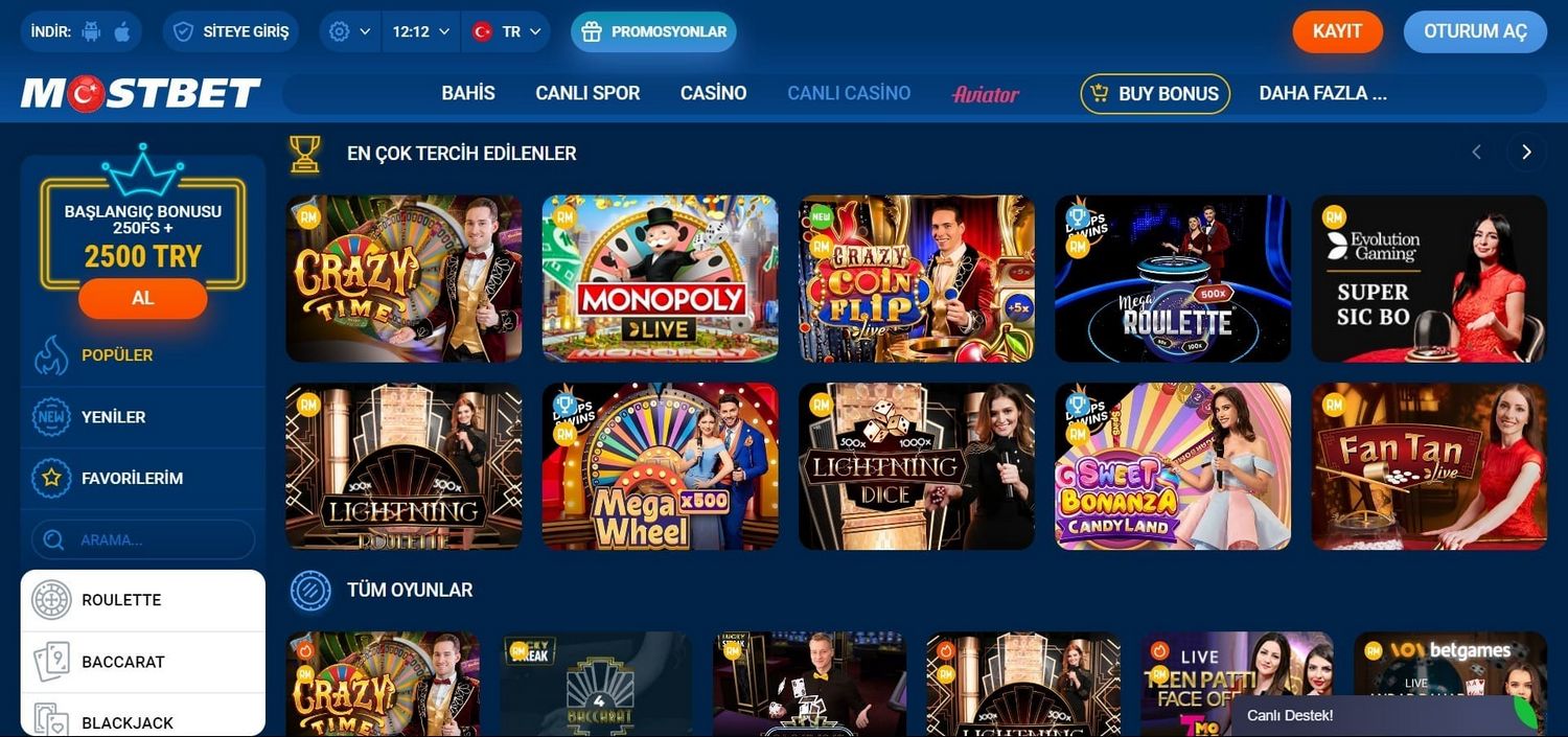 Обзоры Mostbet и И рейтинги за апрель 2025 г. – Легально и безопасно ли играть?