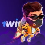 Offres bonus et promotions dans l'application 1win