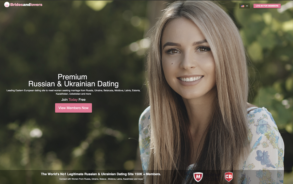 SofiaDate features testimonial