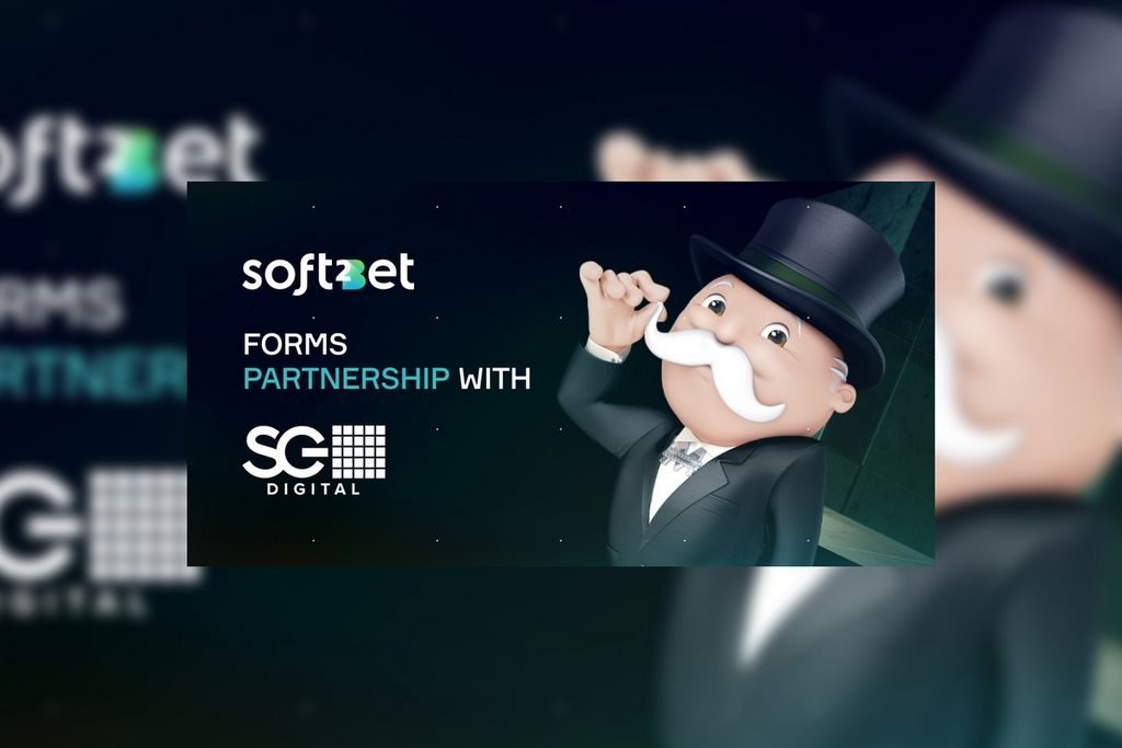 Soft2Bet випустить відомі рішення та продукти iGaming у США